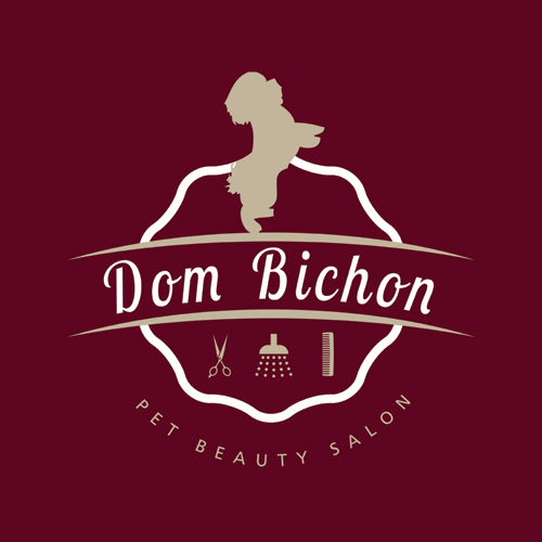 Dom Bichon